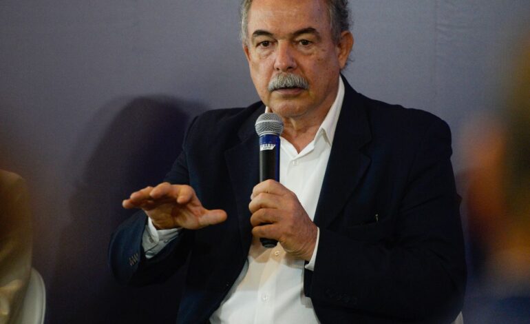 brasil-soberano-ja-aprovou-r$-7,6-bi-em-creditos-para-535-empresas