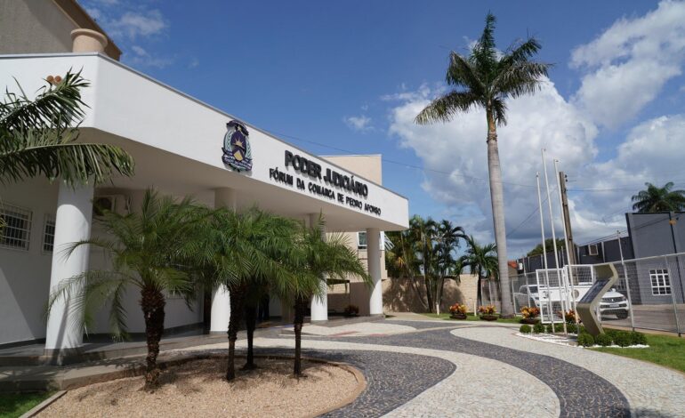 pecuarista-e-condenado-por-tentar-matar-medico-em-unidade-de-saude