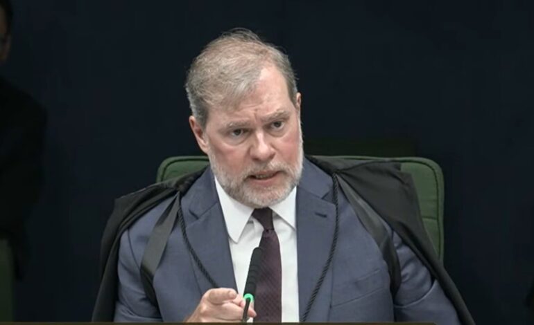 atraso/cancelamento-de-voos:-stf-suspende-processos!-|-g1