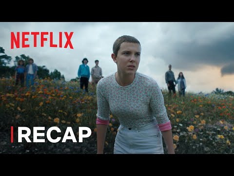 coisas-estranhas-|-recapitulacao-da-4a-temporada-|-netflix