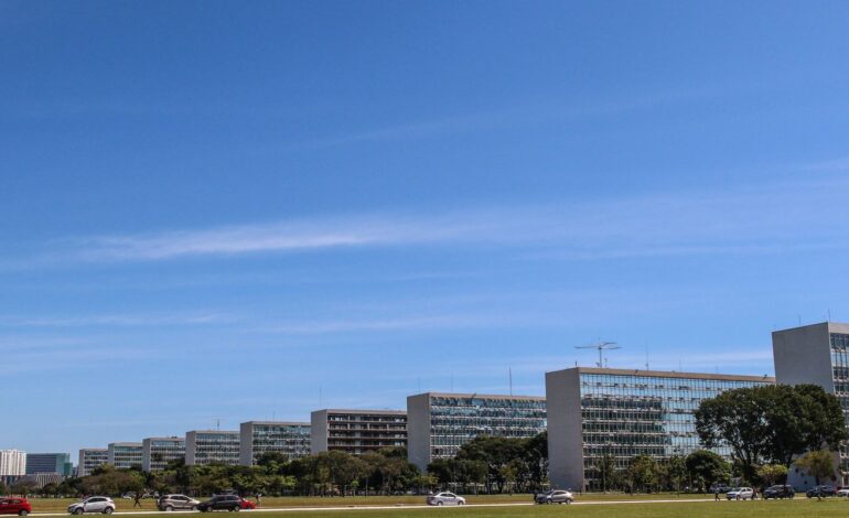 governo-libera-r$-501,4-milhoes-para-ministerio-das-cidades