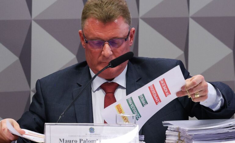 contador-de-empresas-beneficiadas-por-esquema-do-inss-depoe-na-cpmi