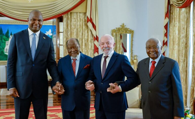 brasil-e-mocambique-assinam-acordos-para-fortalecer-o-pais-africano
