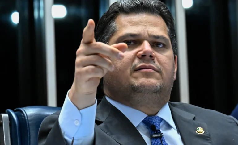congresso-preve-derrubar-metade-dos-vetos-ao-pl-da-devastacao-–-climainfo
