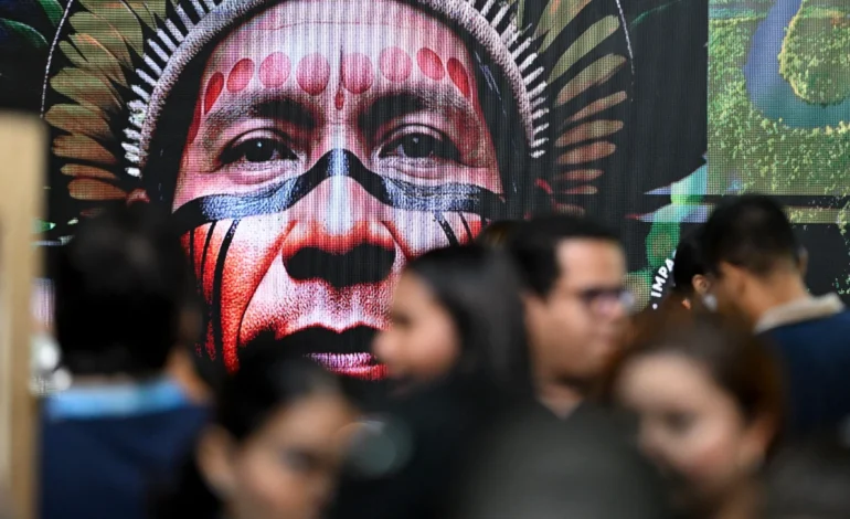 ruralistas-preparam-pacote-no-congresso-contra-demarcacao-de-terras-indigenas-–-climainfo