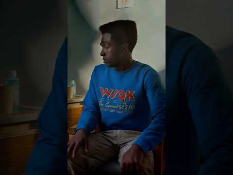 aperte-o-play-e-espere-amanha-#strangerthings