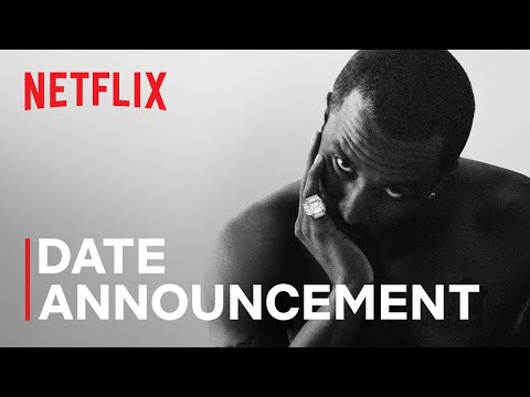 sean-combs:-o-acerto-de-contas-|-anuncio-de-dados-|-netflix