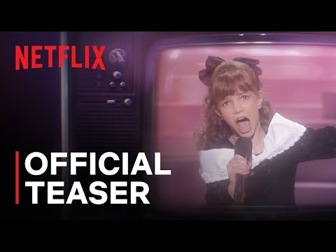 pesquisa-por-estrela-|-teaser-oficial-|-netflix