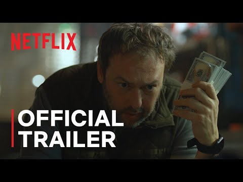 a-cidade-|-trailer-oficial-|-netflix