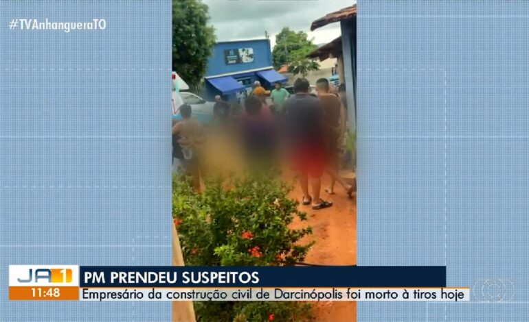 videos:-jornal-anhanguera-1a-edicao-to-de-sabado,-29-de-novembro-de-2025