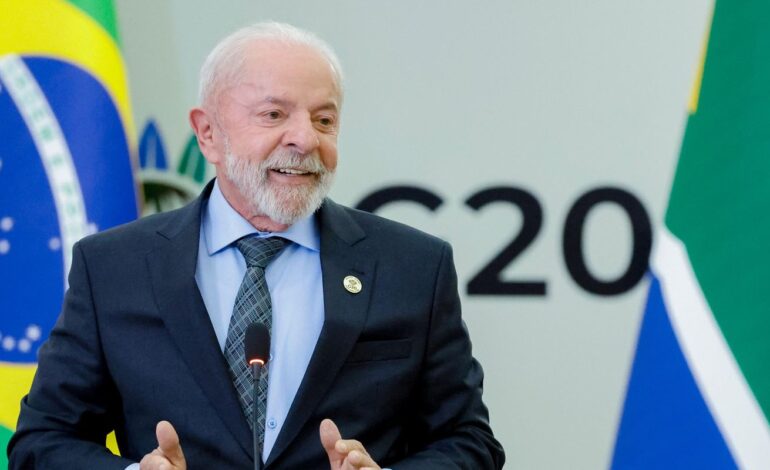 lula-defende-discussao-abrangente-sobre-combustiveis-fosseis,-apos-cop