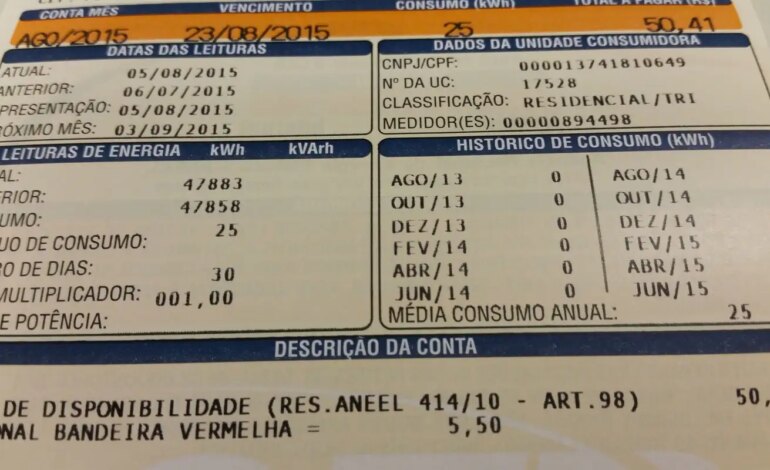 consumidor-tera-reducao-no-preco-da-energia-eletrica-em-dezembro