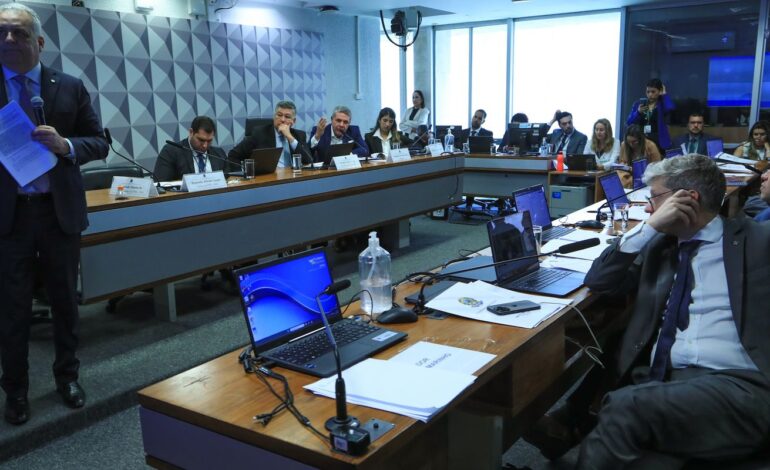 cpmi-do-inss-nao-vota-convocacao-de-jorge-messias