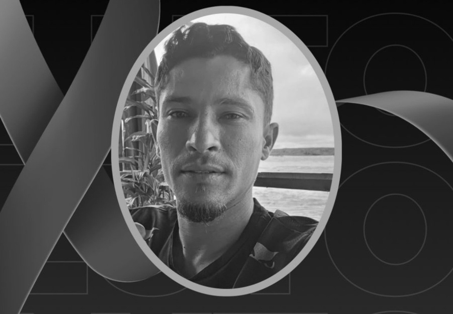 Motociclista morre e outro fica ferido após acidente entre duas motos | G1