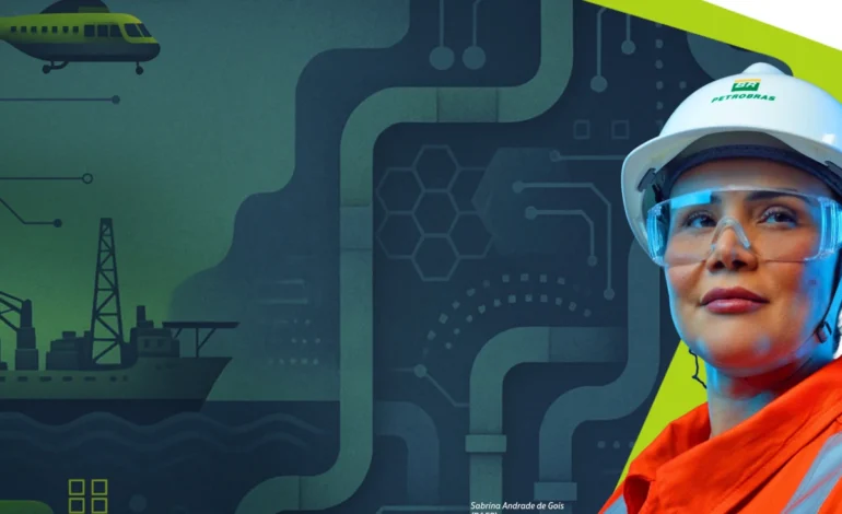 novo-plano-de-negocios-da-petrobras-reduz-em-20%-investimentos-em-transicao-energetica-–-climainfo