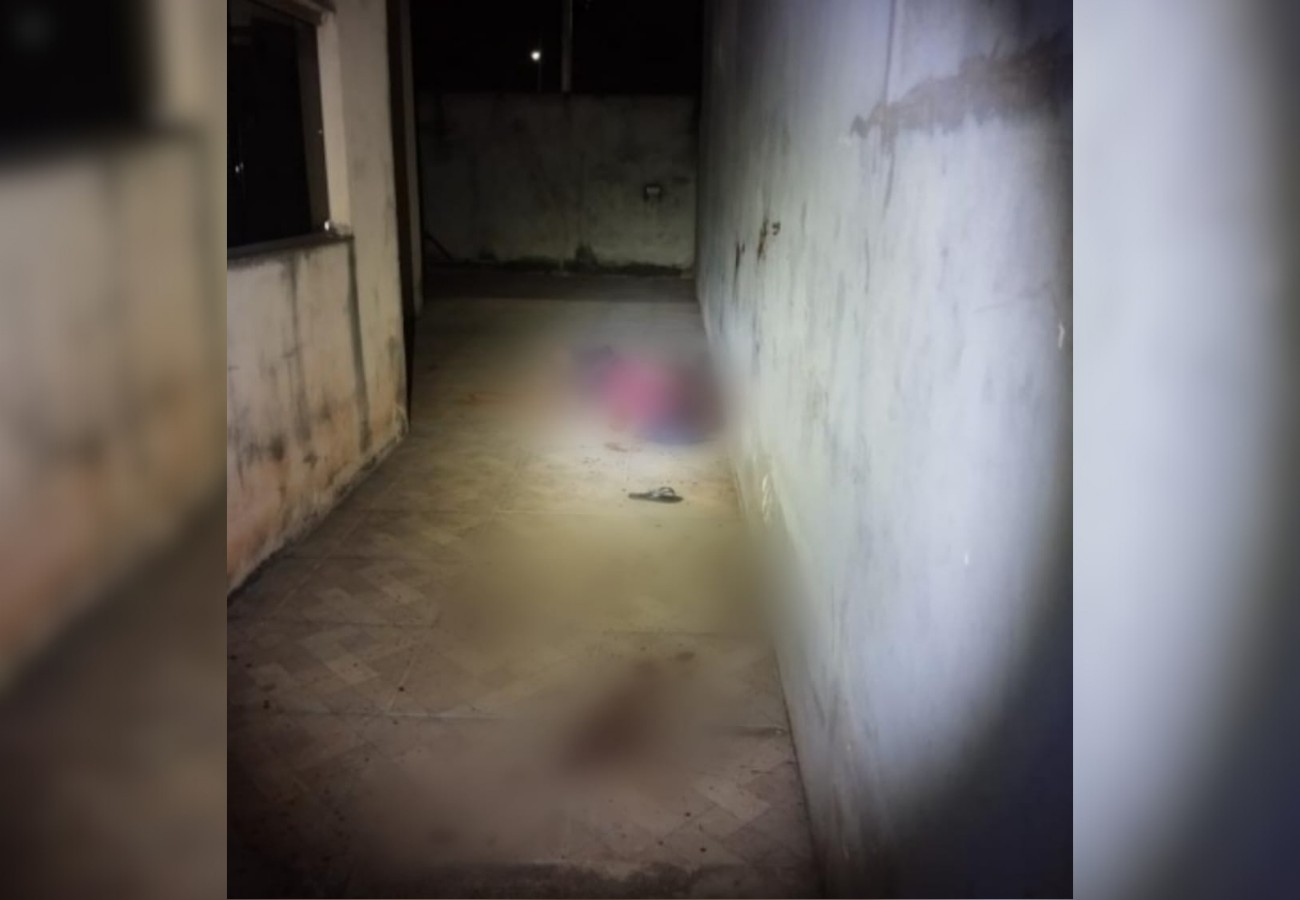 Veja o que se sabe sobre caso de advogado morto a facadas em Gurupi | G1