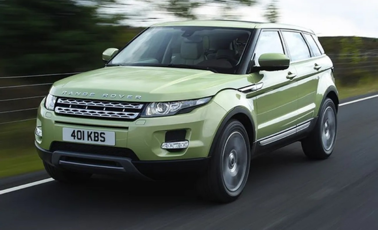 Briga em shopping: suspeito de matar vigia tem carro de R$ 130 mil | G1