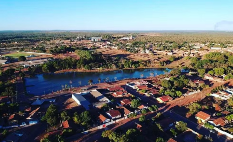 inscricoes-para-concurso-de-prefeitura-terminam-nesta-segunda-feira-|-g1