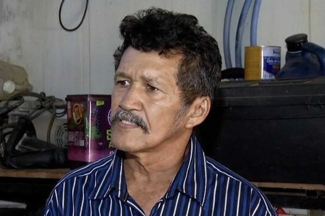 Motorista que recebeu R$ 131 milhões por engano teve que pagar tarifa  | G1