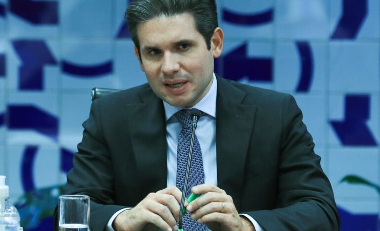 relatorio-da-pec-da-seguranca-deve-ser-apresentado-nesta-semana