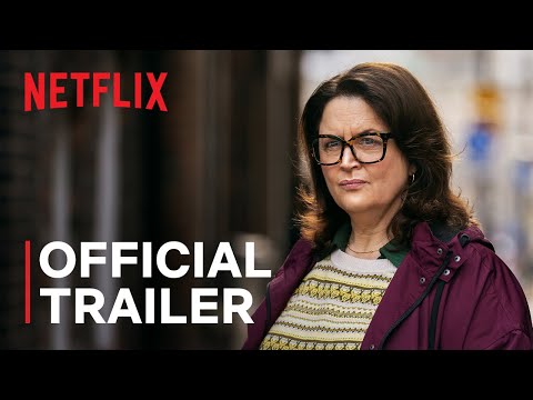 Fujá | Trailer Oficial | Netflix