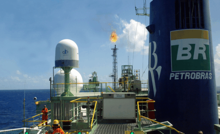 Petrobras perde mais uma chance de se transformar em uma empresa de energia – ClimaInfo