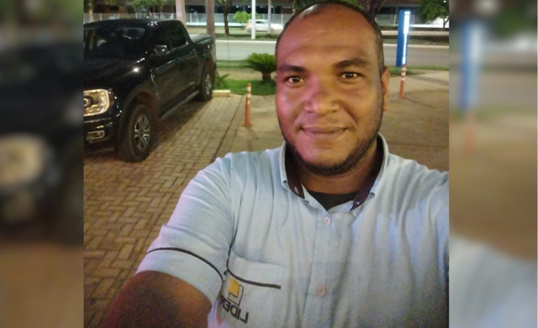 vigia-morto-em-shopping-veio-para-o-to-em-busca-de-emprego-|-g1