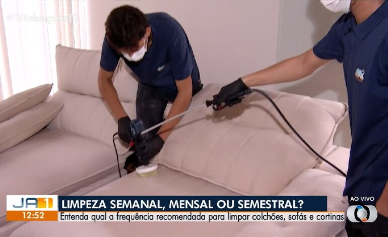 videos:-jornal-anhanguera-1a-edicao-to-de-segunda-feira,-1o-de-dezembro-de-2025