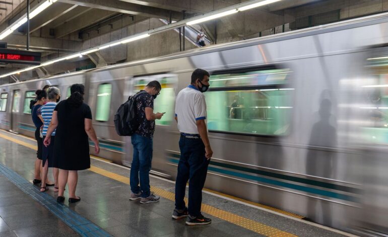 pagamento-por-aproximacao-passa-a-ser-usado-no-metro-de-sao-paulo
