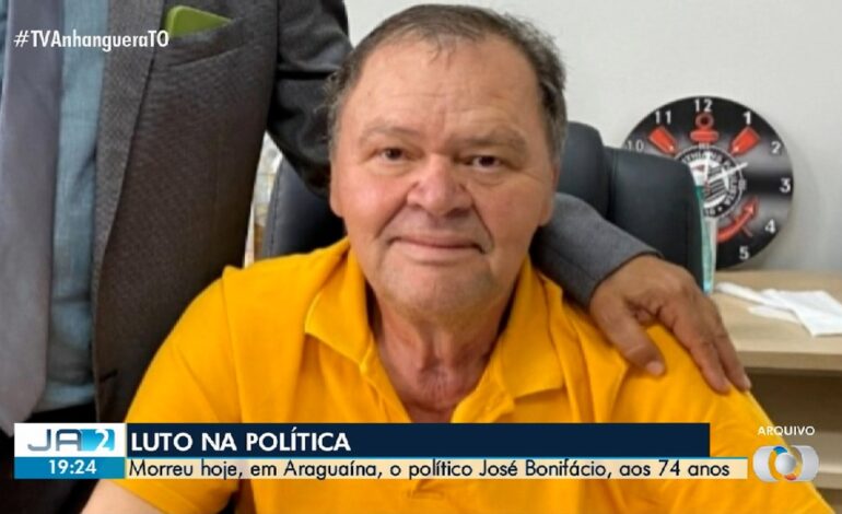 videos:-jornal-anhanguera-2a-edicao-to-de-segunda-feira,-1o-de-dezembro-de-2025