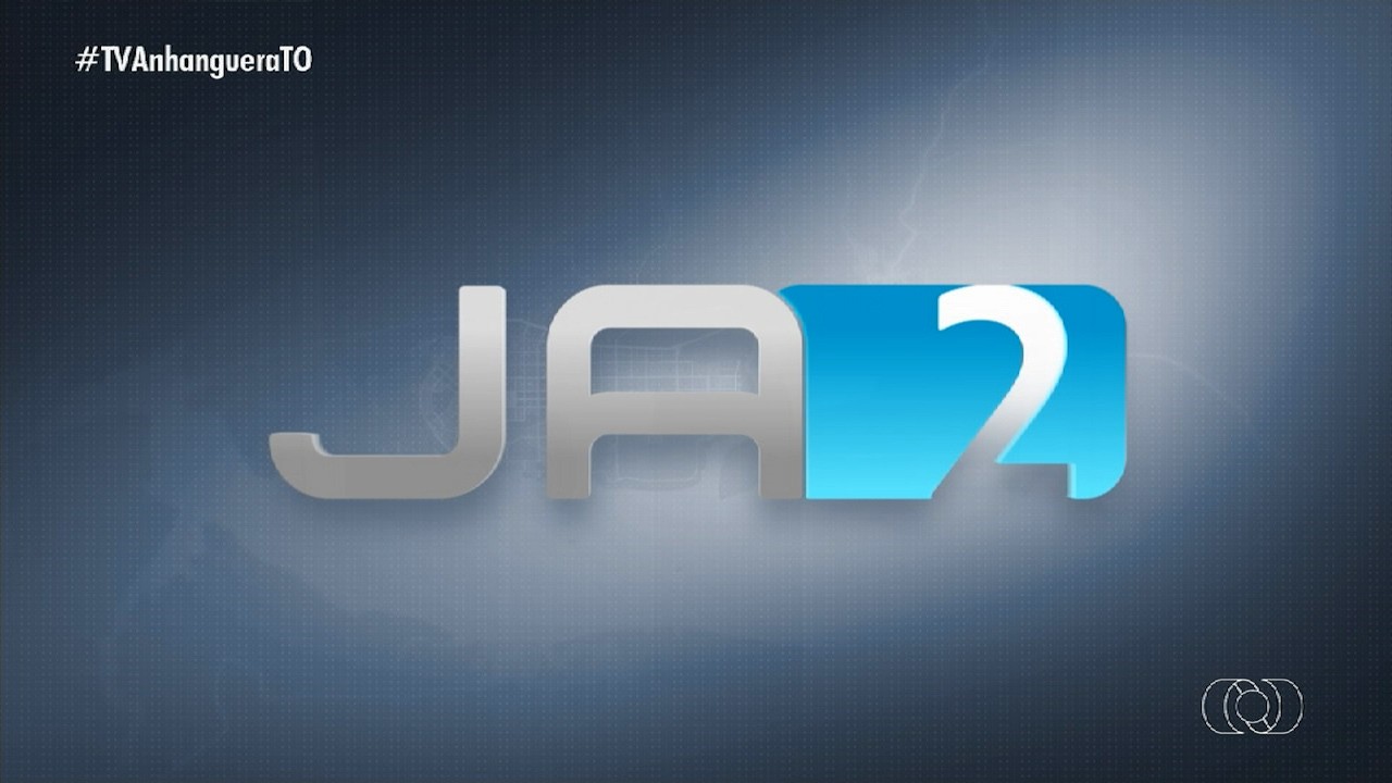 VÍDEOS: Jornal Anhanguera 2ª Edição-TO de quinta-feira, 27 de novembro de 2025