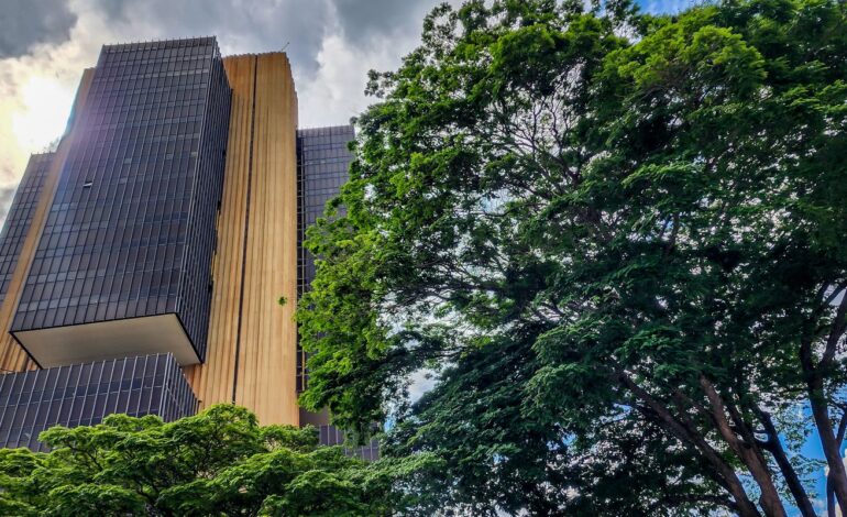 ferramenta-do-bc-permite-bloquear-abertura-de-contas-falsas-em-bancos