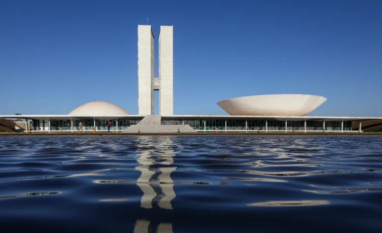 mp-do-“licenciamento-express”-sera-votada-no-congresso-nesta-semana-–-climainfo