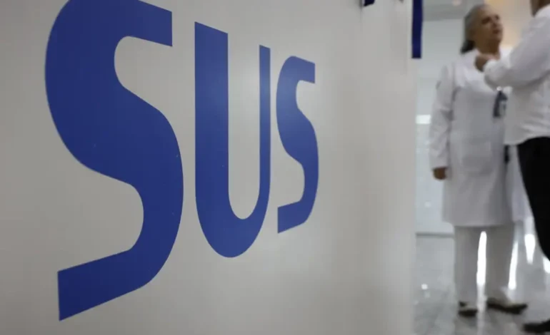 Ministério da Saúde investirá quase R$ 10 bi em adaptação climática do SUS – ClimaInfo