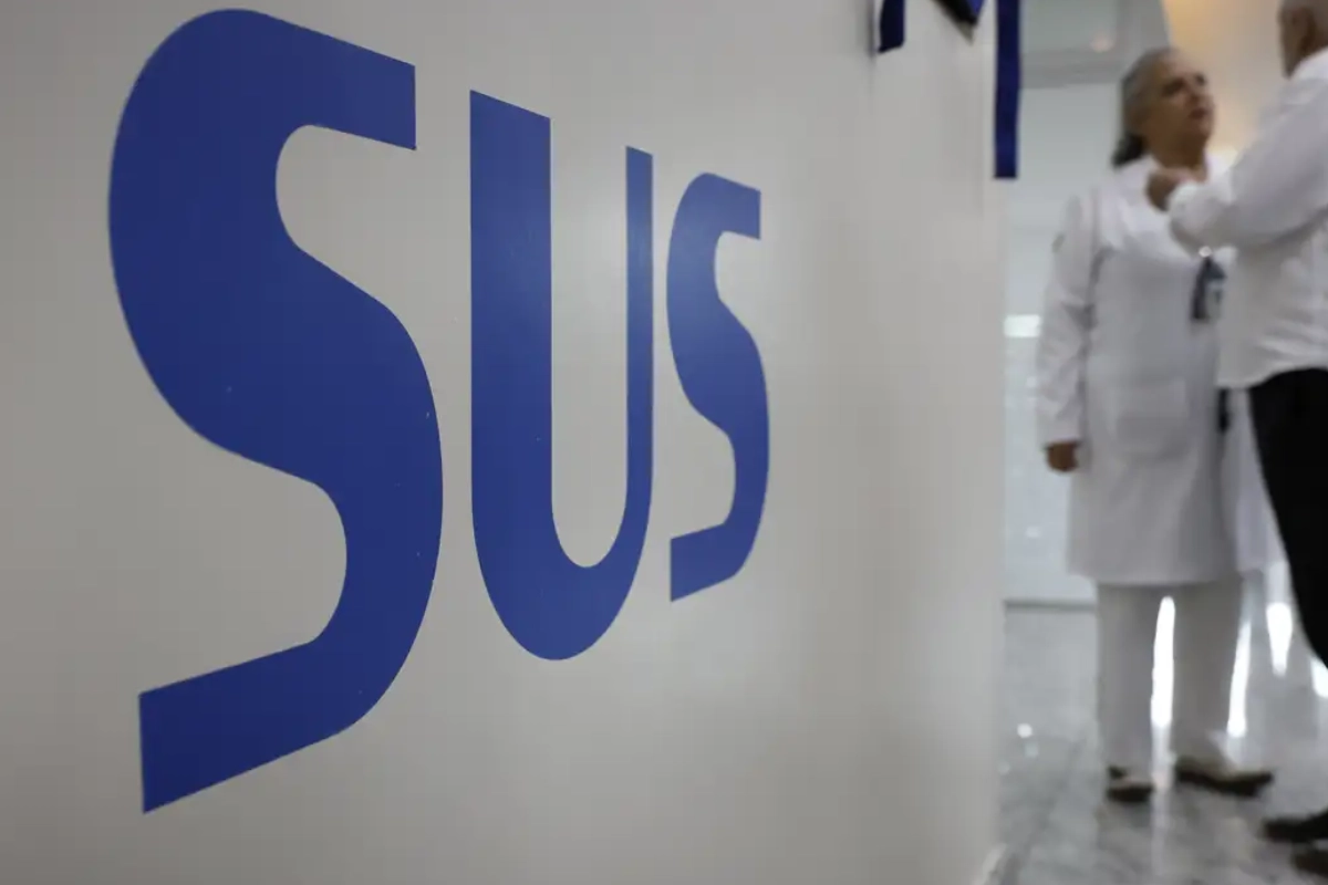 Ministério da Saúde investirá quase R$ 10 bi em adaptação climática do SUS – ClimaInfo