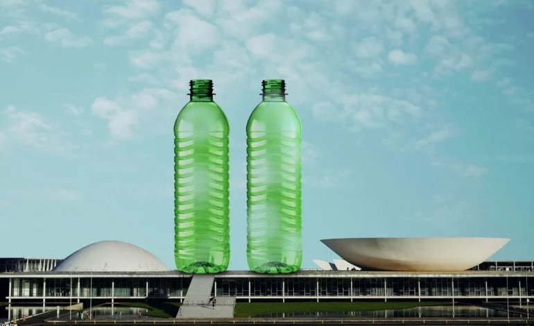 quem-e-quem-no-lobby-do-plastico-em-brasilia-–-climainfo