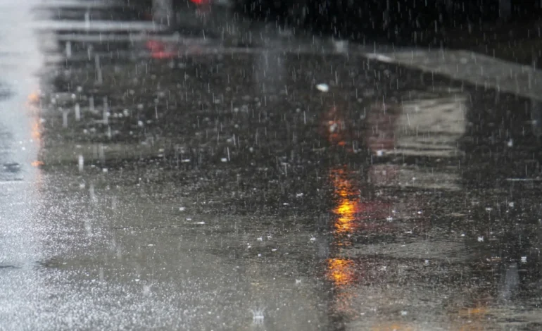 Chuvas extremas e deslizamentos matam mais de 1.000 pessoas no sudeste da Ásia – ClimaInfo