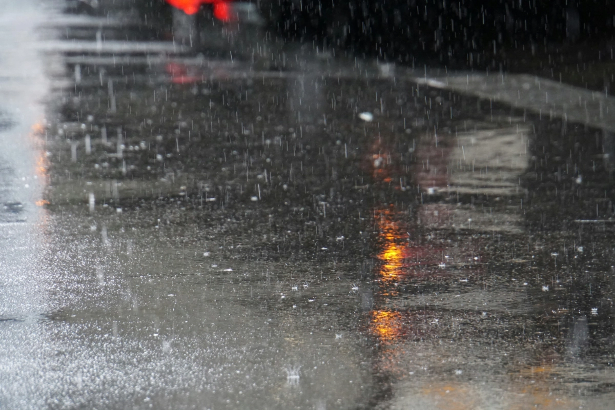 Chuvas extremas e deslizamentos matam mais de 1.000 pessoas no sudeste da Ásia – ClimaInfo