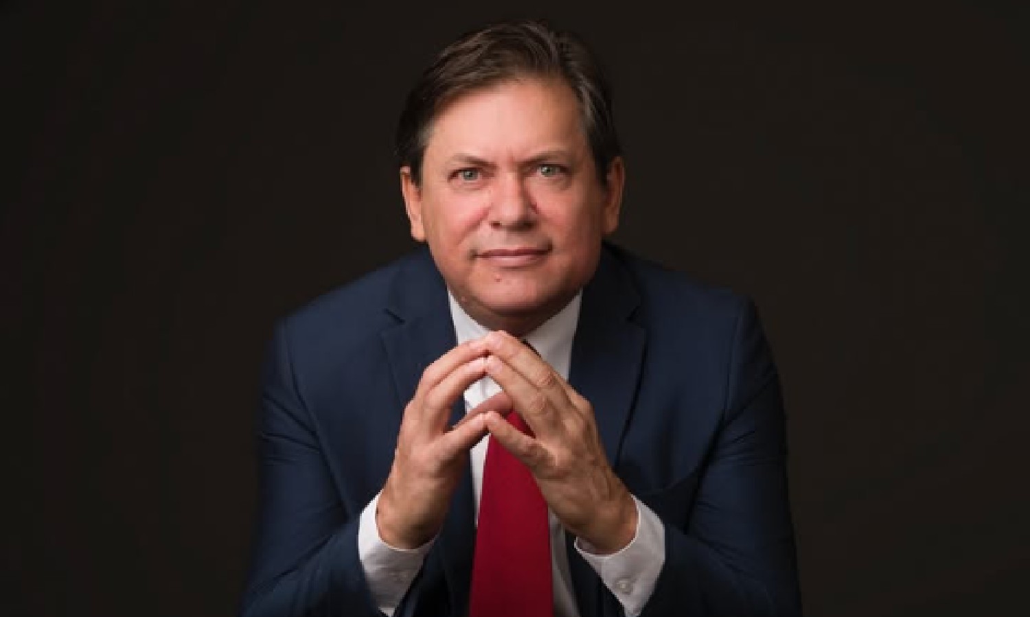 Governador em exercício nomeia novo secretário da Segurança Pública | G1