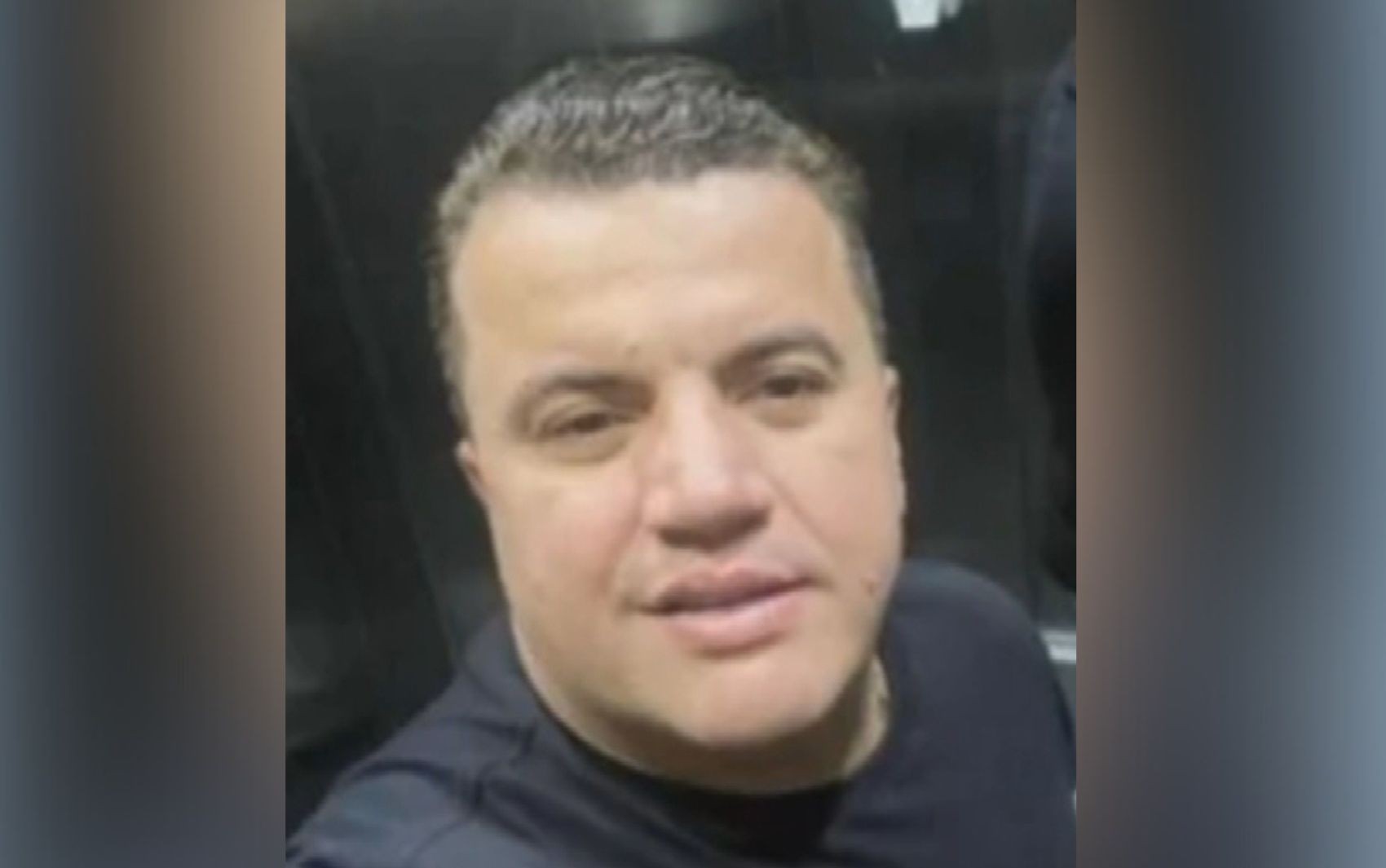 Acusado de chefiar organização criminosa em Goiás se entrega à polícia | G1