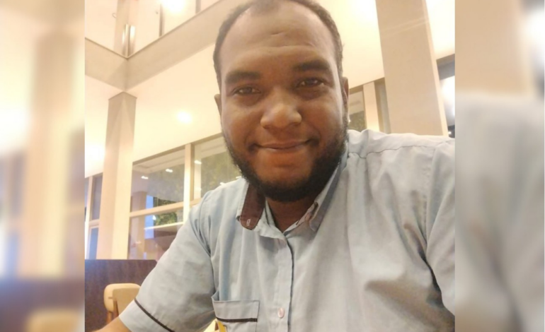 Brincalhão e trabalhador: Veja quem era o vigia morto em shopping | G1