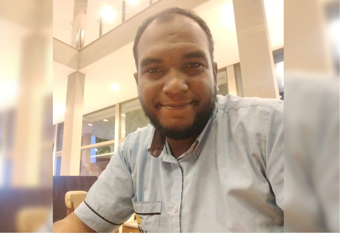 Brincalhão e trabalhador: Veja quem era o vigia morto em shopping | G1