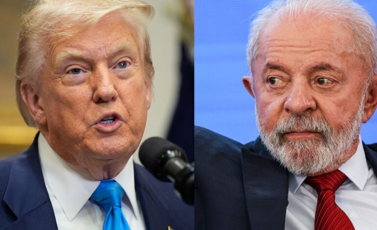 lula-conversa-com-trump-sobre-retirada-de-sobretaxa