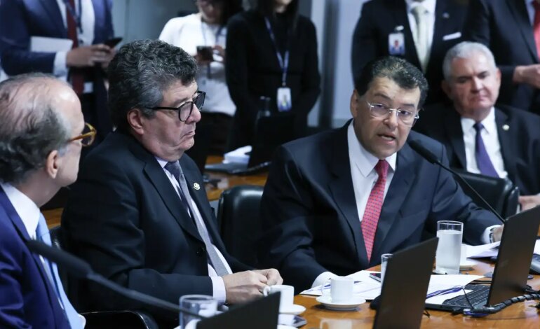 comissao-do-senado-aprova-aumento-da-taxacao-de-fintechs-e-bets