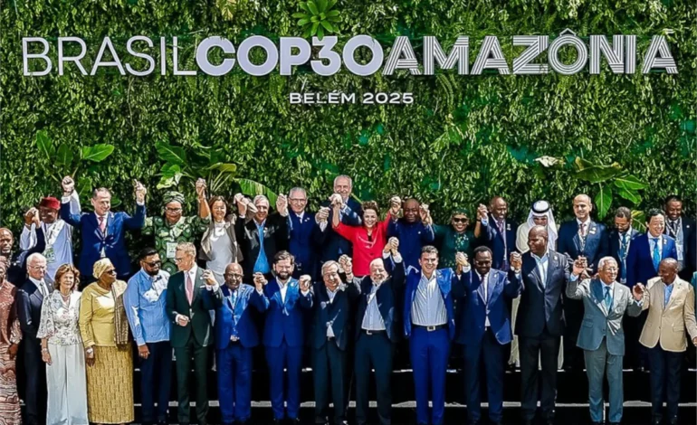 multilateralismo-avanca-com-a-cop30-mesmo-em-cenario-geopolitico-desfavoravel-–-climainfo