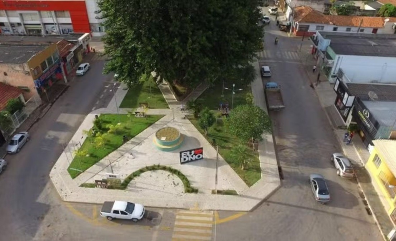 Prefeitura é condenada a pagar danos morais a criança constrangida | G1