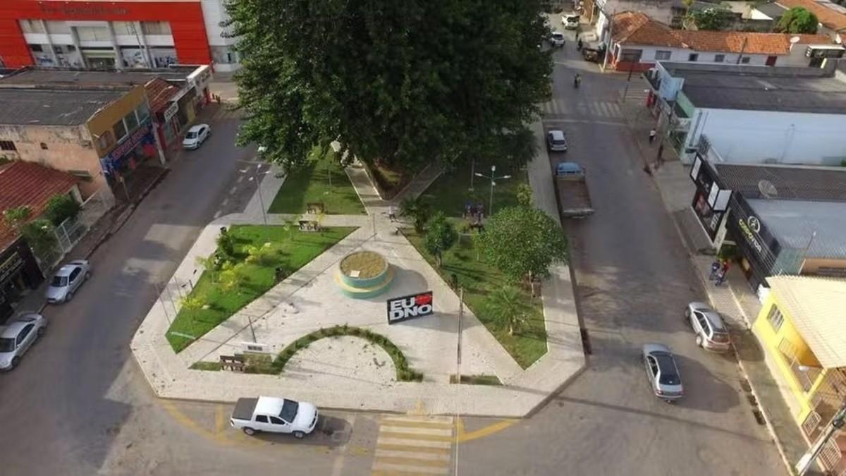 Prefeitura é condenada a pagar danos morais a criança constrangida | G1