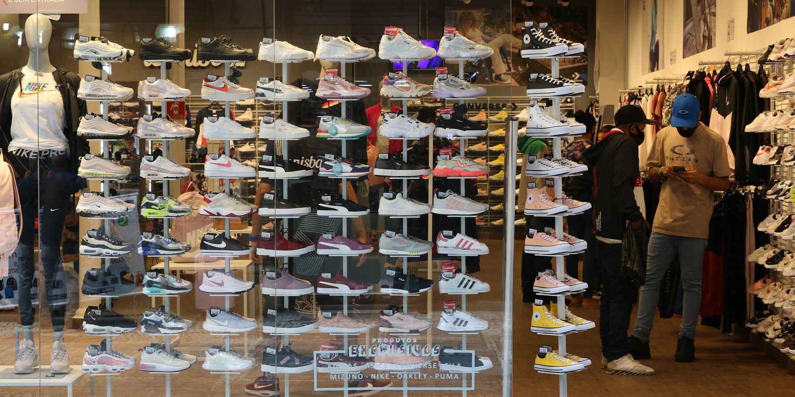 Planalto rejeita texto na Câmara que mantém escala 6×1