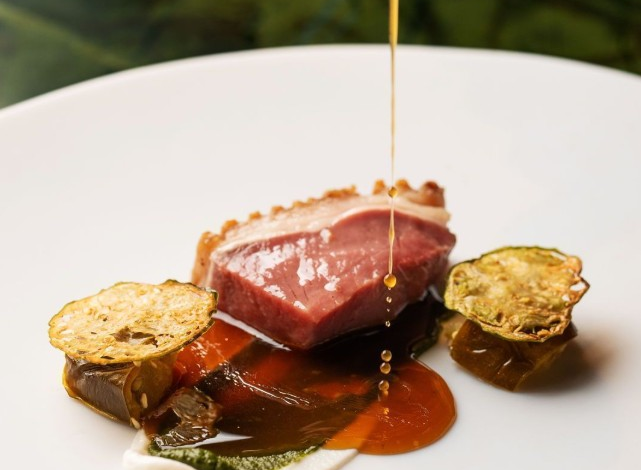 brasil-tem-6-restaurantes-entre-os-50-melhores-da-america-latina-|-g1