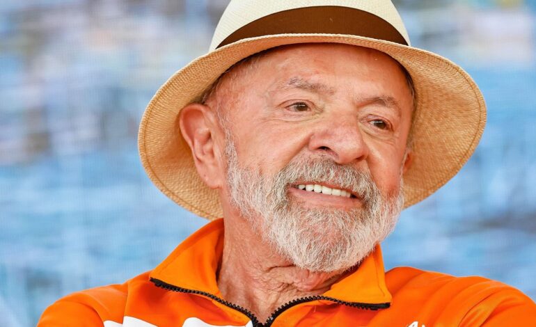 lula-cita-feminicidios-e-cobra-luta-de-homens-contra-a-violencia